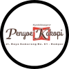 penyoekakopi